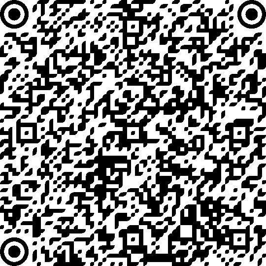 Телефоннан тіркелу үшін QR-код